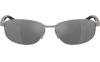 Gallery thumbnail for /media/thumbs/100x62.5/media/product_images/Prada-Sport-PSB53S-5AV41A-Bfw100fh62.5.png