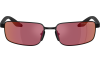 Gallery thumbnail for /media/thumbs/100x62.5/media/product_images/Prada-Sport-PSB54S-1BO07A-Bfw100fh62.5.png
