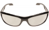 Gallery thumbnail for /media/thumbs/100x62.5/media/product_images/Prada-Sport-Sunglasses-PS04NS-JAN7W1-afw100fh62.5.png
