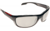 Gallery thumbnail for /media/thumbs/100x62.5/media/product_images/Prada-Sport-Sunglasses-PS04NS-JAN7W1fw100fh62.5.png