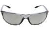 Gallery thumbnail for /media/thumbs/100x62.5/media/product_images/Prada-Sport-Sunglasses-PS05MS-BRU-7W1afw100fh62.5.png