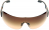 Gallery thumbnail for /media/thumbs/100x62.5/media/product_images/Prada-Sport-Sunglasses-PS05NS-BRN6S1-afw100fh62.5.png