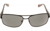 Gallery thumbnail for /media/thumbs/100x62.5/media/product_images/Prada-Sport-Sunglasses-PS50OS-DG01A1-afw100fh62.5.png