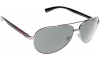 Gallery thumbnail for /media/thumbs/100x62.5/media/product_images/Prada-Sport-Sunglasses-PS51N-5AV301fw100fh62.5.png