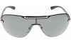 Gallery thumbnail for /media/thumbs/100x62.5/media/product_images/Prada-Sport-Sunglasses-PS52N-5AV301-afw100fh62.5.png