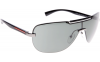 Gallery thumbnail for /media/thumbs/100x62.5/media/product_images/Prada-Sport-Sunglasses-PS52N-5AV301fw100fh62.5.png