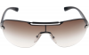 Gallery thumbnail for /media/thumbs/100x62.5/media/product_images/Prada-Sport-Sunglasses-PS52N-5AV6S1-afw100fh62.5.png