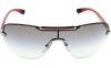 Gallery thumbnail for /media/thumbs/100x62.5/media/product_images/Prada-Sport-Sunglasses-PS52NS-5AV3M1-afw100fh62.5.png