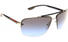 Gallery thumbnail for /media/thumbs/100x62.5/media/product_images/Prada-Sport-Sunglasses-PS52OS-1BC511fw100fh62.5.png