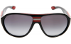Gallery thumbnail for /media/thumbs/100x62.5/media/product_images/Prada-Sunglasses-01M-1ABafw100fh62.5.png