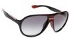 Gallery thumbnail for /media/thumbs/100x62.5/media/product_images/Prada-Sunglasses-01M-1ABfw100fh62.5.png