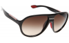 Gallery thumbnail for /media/thumbs/100x62.5/media/product_images/Prada-Sunglasses-01M-BRRfw100fh62.5.png