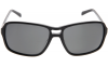 Gallery thumbnail for /media/thumbs/100x62.5/media/product_images/Prada-Sunglasses-01N-1A1fw100fh62.5.png