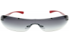 Gallery thumbnail for /media/thumbs/100x62.5/media/product_images/Prada-Sunglasses-02M-ZYAafw100fh62.5.png