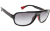 Gallery thumbnail for /media/thumbs/100x62.5/media/product_images/Prada-Sunglasses-04M-3M1bfw100fh62.5.png