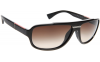 Gallery thumbnail for /media/thumbs/100x62.5/media/product_images/Prada-Sunglasses-04M-BRRfw100fh62.5.png