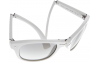 Gallery thumbnail for /media/thumbs/100x62.5/media/product_images/Prada-Sunglasses-1407s30b1foldedfw100fh62.5.png
