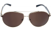 Gallery thumbnail for /media/thumbs/100x62.5/media/product_images/Prada-Sunglasses-50N-8C1afw100fh62.5.png