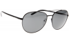 Gallery thumbnail for /media/thumbs/100x62.5/media/product_images/Prada-Sunglasses-50ms1b01fw100fh62.5.png