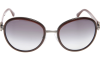 Gallery thumbnail for /media/thumbs/100x62.5/media/product_images/Prada-Sunglasses-51N-5AVafw100fh62.5.png