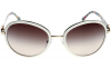 Gallery thumbnail for /media/thumbs/100x62.5/media/product_images/Prada-Sunglasses-51N-6S1afw100fh62.5.png