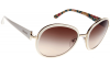 Gallery thumbnail for /media/thumbs/100x62.5/media/product_images/Prada-Sunglasses-51N-6S1fw100fh62.5.png