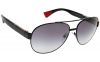 Gallery thumbnail for /media/thumbs/100x62.5/media/product_images/Prada-Sunglasses-52M-1BOfw100fh62.5.png