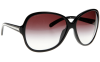 Gallery thumbnail for /media/thumbs/100x62.5/media/product_images/Prada-Sunglasses-OPR19IS-1AB4V1fw100fh62.5.png