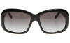 Gallery thumbnail for /media/thumbs/100x62.5/media/product_images/Prada-Sunglasses-OPR19LS-1AB3M1afw100fh62.5.png