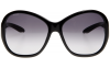 Gallery thumbnail for /media/thumbs/100x62.5/media/product_images/Prada-Sunglasses-OPR20LS-1AB3M1afw100fh62.5.png