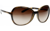 Gallery thumbnail for /media/thumbs/100x62.5/media/product_images/Prada-Sunglasses-OPR25LS-2AU6S1fw100fh62.5.png