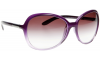 Gallery thumbnail for /media/thumbs/100x62.5/media/product_images/Prada-Sunglasses-OPR25LS-7ZX4V1fw100fh62.5.png