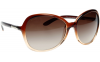 Gallery thumbnail for /media/thumbs/100x62.5/media/product_images/Prada-Sunglasses-OPR25LS-GO56S1fw100fh62.5.png