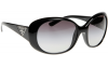 Gallery thumbnail for /media/thumbs/100x62.5/media/product_images/Prada-Sunglasses-OPR27LS-1AB3M1fw100fh62.5.png