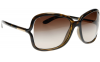 Gallery thumbnail for /media/thumbs/100x62.5/media/product_images/Prada-Sunglasses-OPR28LS-2AU6S1fw100fh62.5.png
