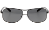 Gallery thumbnail for /media/thumbs/100x62.5/media/product_images/Prada-Sunglasses-OPR59LS-7AX1A1afw100fh62.5.png
