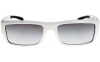 Gallery thumbnail for /media/thumbs/100x62.5/media/product_images/Prada-Sunglasses-OPS05IS-4A03M1Afw100fh62.5.png
