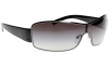 Gallery thumbnail for /media/thumbs/100x62.5/media/product_images/Prada-Sunglasses-OPS52ES-5AV5D1fw100fh62.5.png