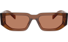 Gallery thumbnail for /media/thumbs/100x62.5/media/product_images/Prada-Sunglasses-PR-09ZS-20H90Q-Bfw100fh62.5.png