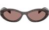 Gallery thumbnail for /media/thumbs/100x62.5/media/product_images/Prada-Sunglasses-PR-26ZS-17N60B-bfw100fh62.5.jpg