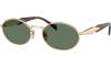 Gallery thumbnail for /media/thumbs/100x62.5/media/product_images/Prada-Sunglasses-PR-65ZS-ZVN70L-afw100fh62.5.jpg