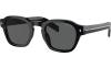 Gallery thumbnail for /media/thumbs/100x62.5/media/product_images/Prada-Sunglasses-PR-A16S-16K731-afw100fh62.5.jpg