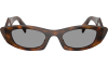 Gallery thumbnail for /media/thumbs/100x62.5/media/product_images/Prada-Sunglasses-PR-B16S-20D50Q-Bfw100fh62.5.png