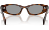 Gallery thumbnail for /media/thumbs/100x62.5/media/product_images/Prada-Sunglasses-PR-B16S-20D50Q-Dfw100fh62.5.png