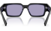 Gallery thumbnail for /media/thumbs/100x62.5/media/product_images/Prada-Sunglasses-PR-B17S-16K01O-Dfw100fh62.5.png