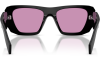 Gallery thumbnail for /media/thumbs/100x62.5/media/product_images/Prada-Sunglasses-PR-B18S-16K30G-Dfw100fh62.5.png
