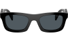 Gallery thumbnail for /media/thumbs/100x62.5/media/product_images/Prada-Sunglasses-PR-C06S-16K70B-Bfw100fh62.5.png