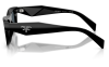 Gallery thumbnail for /media/thumbs/100x62.5/media/product_images/Prada-Sunglasses-PR-C06S-16K70B-Cfw100fh62.5.png