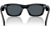 Gallery thumbnail for /media/thumbs/100x62.5/media/product_images/Prada-Sunglasses-PR-C06S-16K70B-Dfw100fh62.5.png
