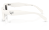Gallery thumbnail for /media/thumbs/100x62.5/media/product_images/Prada-Sunglasses-PR-C06S-17K08Z-Cfw100fh62.5.png